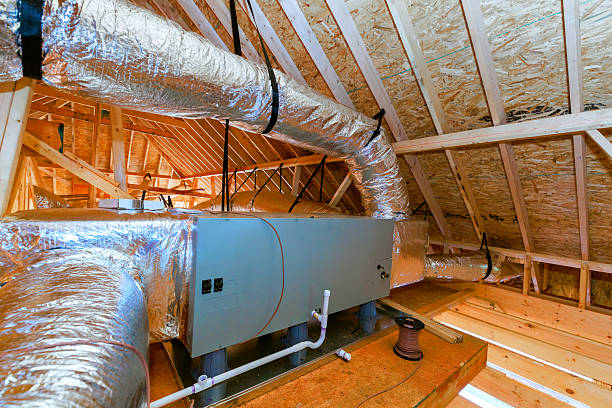 Top rated local Hvac specialists in Denver, PA